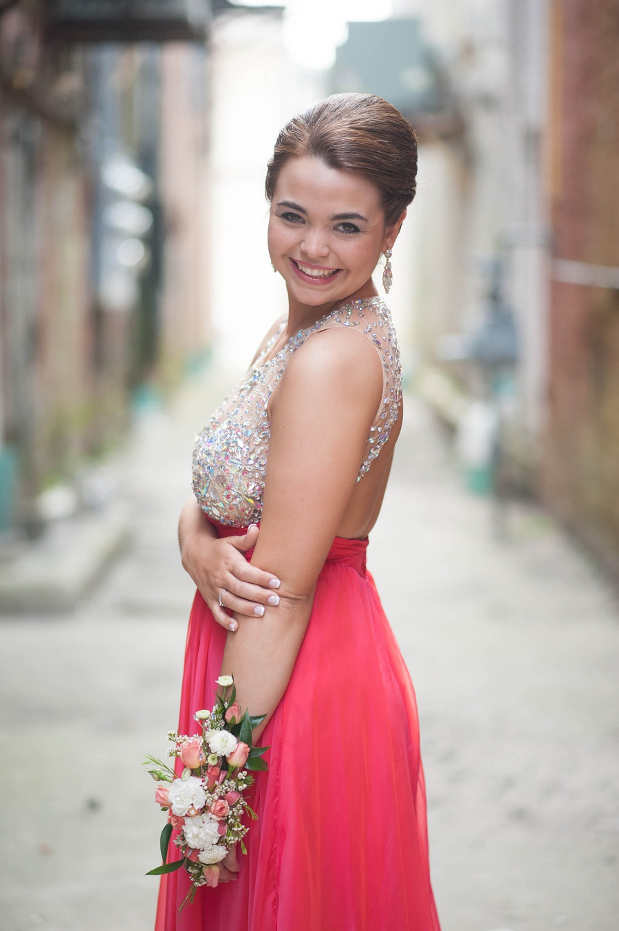 fort hill senior dating site Tender singles is a completely free online dating site you can get from the sign up to the real life dating without paying anything join now. fort hill senior dating site Tender singles is a completely free online dating site you can get from the sign up to the real life dating without paying anything join now.