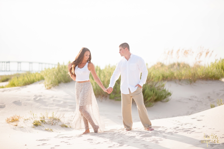 nags head senior dating site From business: the law office of ronald e deveau, pc, serves clients from throughout nags head, nc, and the surrounding communities we offer sound legal advice and professional add to. nags head senior dating site From business: the law office of ronald e deveau, pc, serves clients from throughout nags head, nc, and the surrounding communities we offer sound legal advice and professional add to.