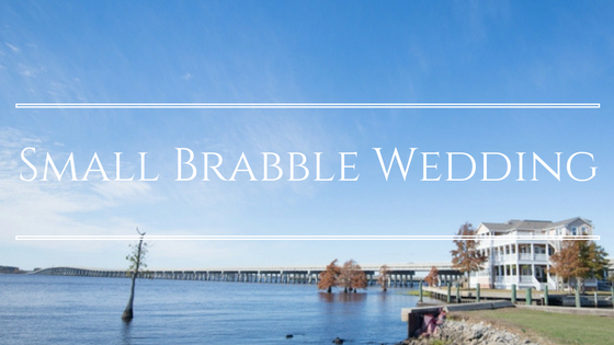 Personals in edenton nc